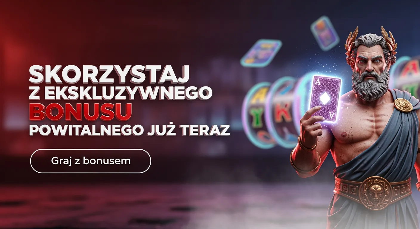 Geckoplay Casino